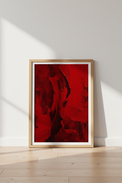 RedAbstractArt_2625578-185601-EXY_floor_shot3.png