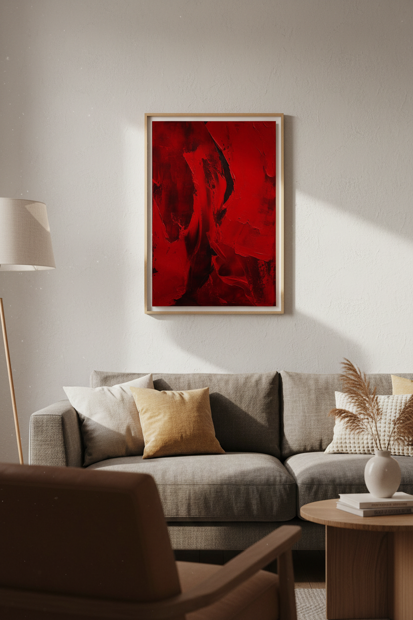 RedAbstractArt_2625578-185601-EXY_living-room_shot2.png