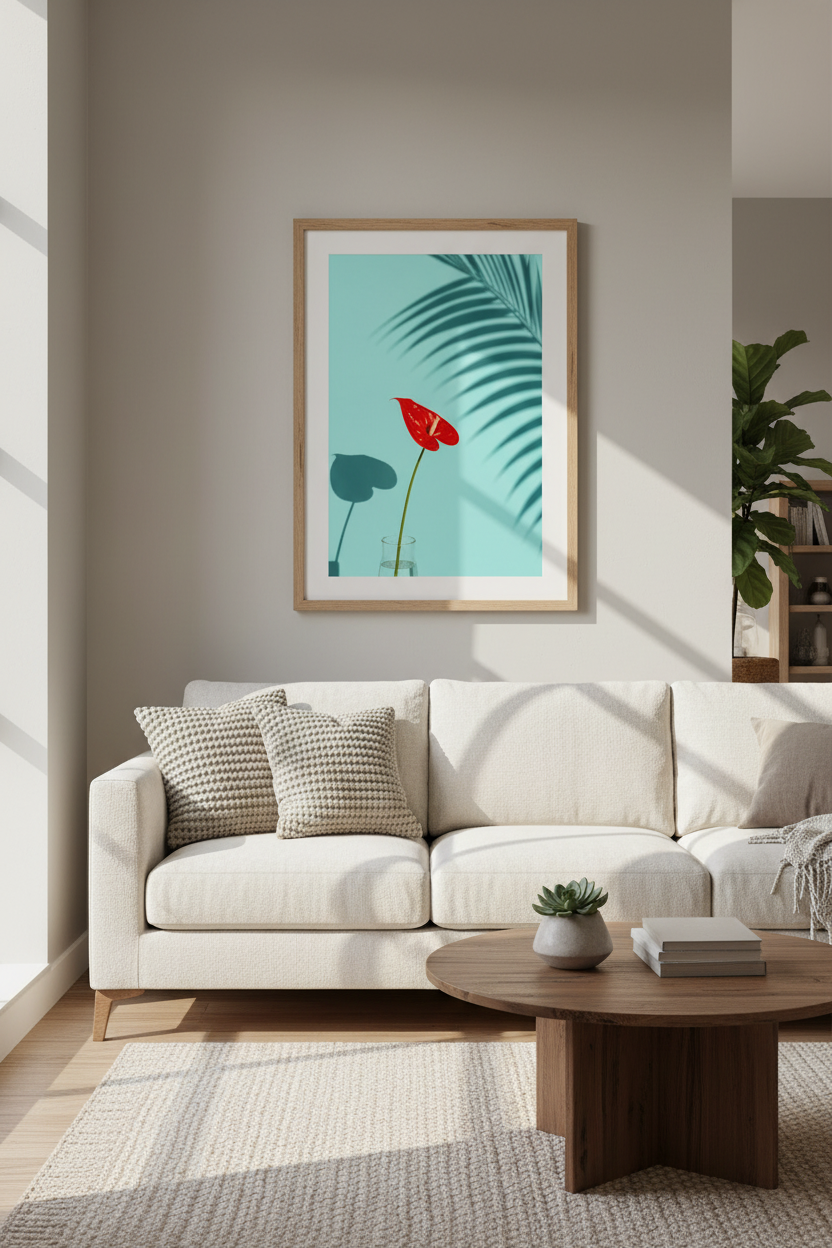 RedBikini_Clothesline_2524924-180628-MF0_living-room_shot2.png