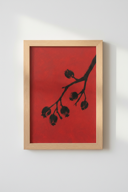 RedBirdOnBranch_1522664-232515-GBO_closeup_shot1.png