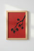 RedBirdOnBranch_1522664-232515-GBO_closeup_shot1.png