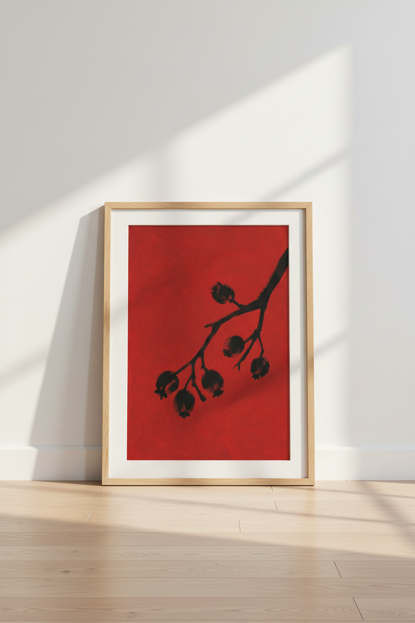 RedBirdOnBranch_1522664-232515-GBO_floor_shot3.png