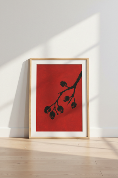 RedBirdOnBranch_1522664-232515-GBO_floor_shot3.png