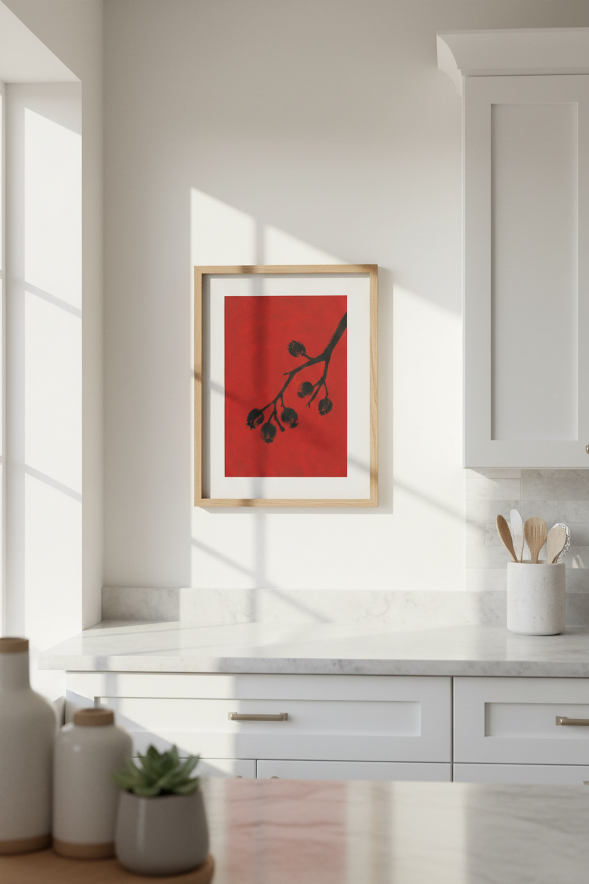 RedBirdOnBranch_1522664-232515-GBO_kitchen_shot2.png