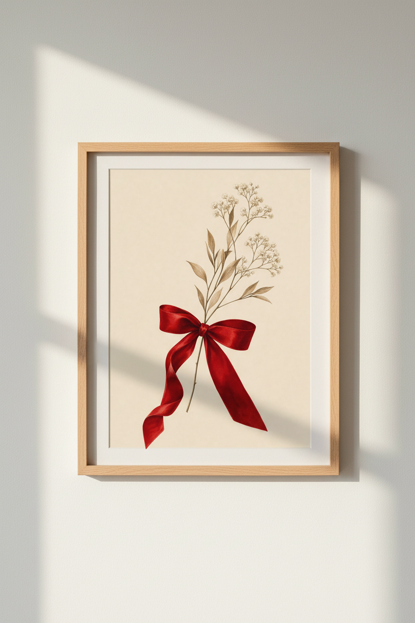 RedBow_Poster_5504536-185601-EXY_closeup_shot1.png