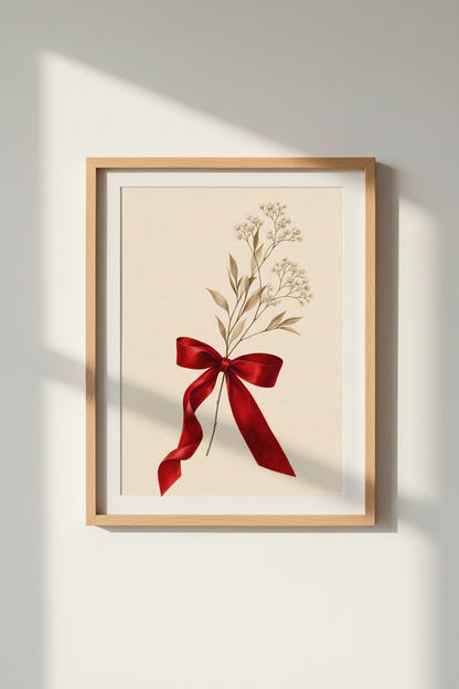RedBow_Poster_5504536-185601-EXY_closeup_shot1.png
