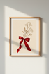 RedBow_Poster_5504536-185601-EXY_closeup_shot1.png