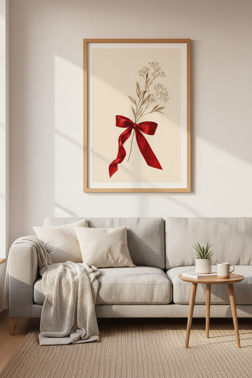 RedBow_Poster_5504536-185601-EXY_living-room_shot2.png