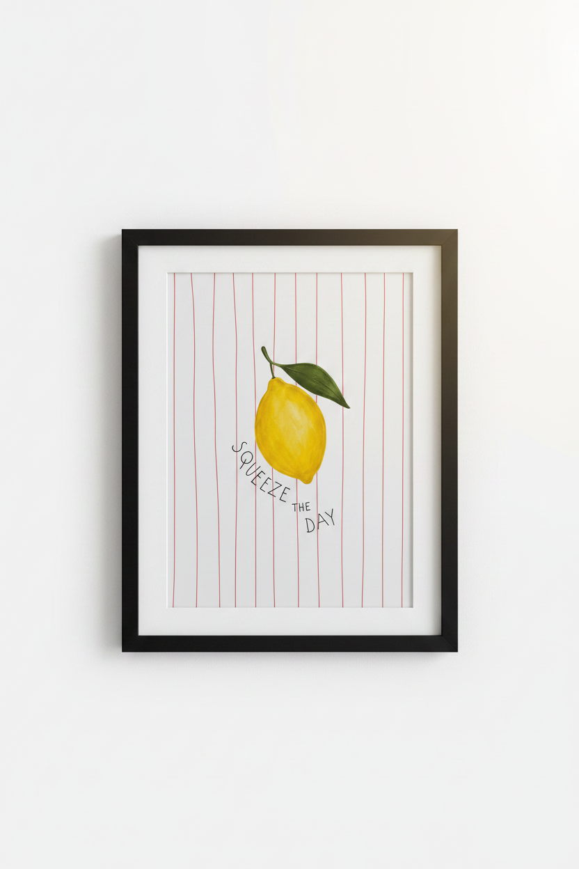 RedChili_ExtraSpicy_0905321_mockup1_closeup.png