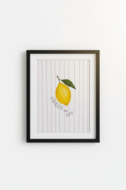 RedChili_ExtraSpicy_0905321_mockup1_closeup.png