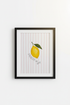 RedChili_ExtraSpicy_0905321_mockup1_closeup.png