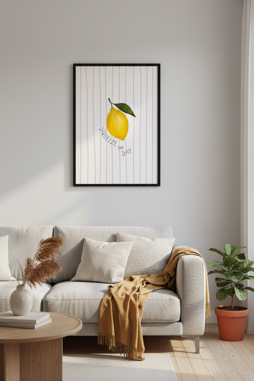 RedChili_ExtraSpicy_0905321_mockup2_living-room.png