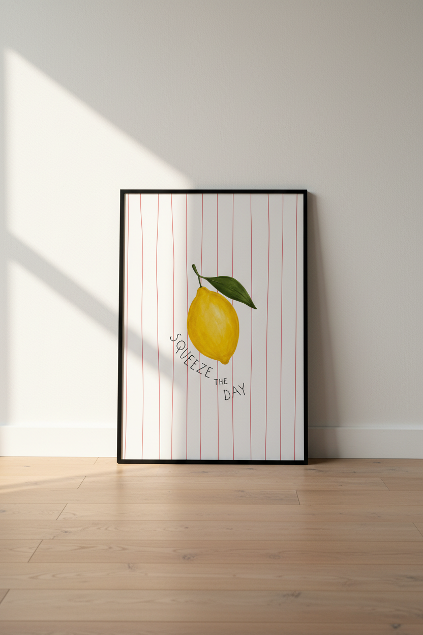 RedChili_ExtraSpicy_0905321_mockup3_floor.png