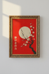 RedCranesSun_7886770-165855-6KF_closeup_shot1.png