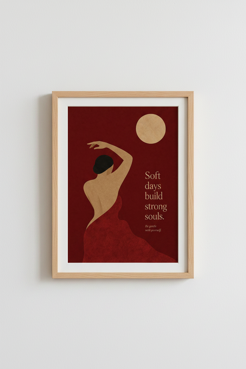 RedDressWoman_KindnessQuote_4016871-180628-MF0_closeup_shot1.png