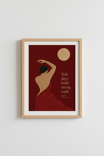 RedDressWoman_KindnessQuote_4016871-180628-MF0_closeup_shot1.png