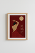 RedDressWoman_KindnessQuote_4016871-180628-MF0_closeup_shot1.png