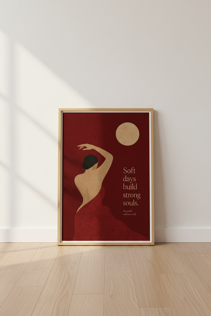 RedDressWoman_KindnessQuote_4016871-180628-MF0_floor_shot3.png