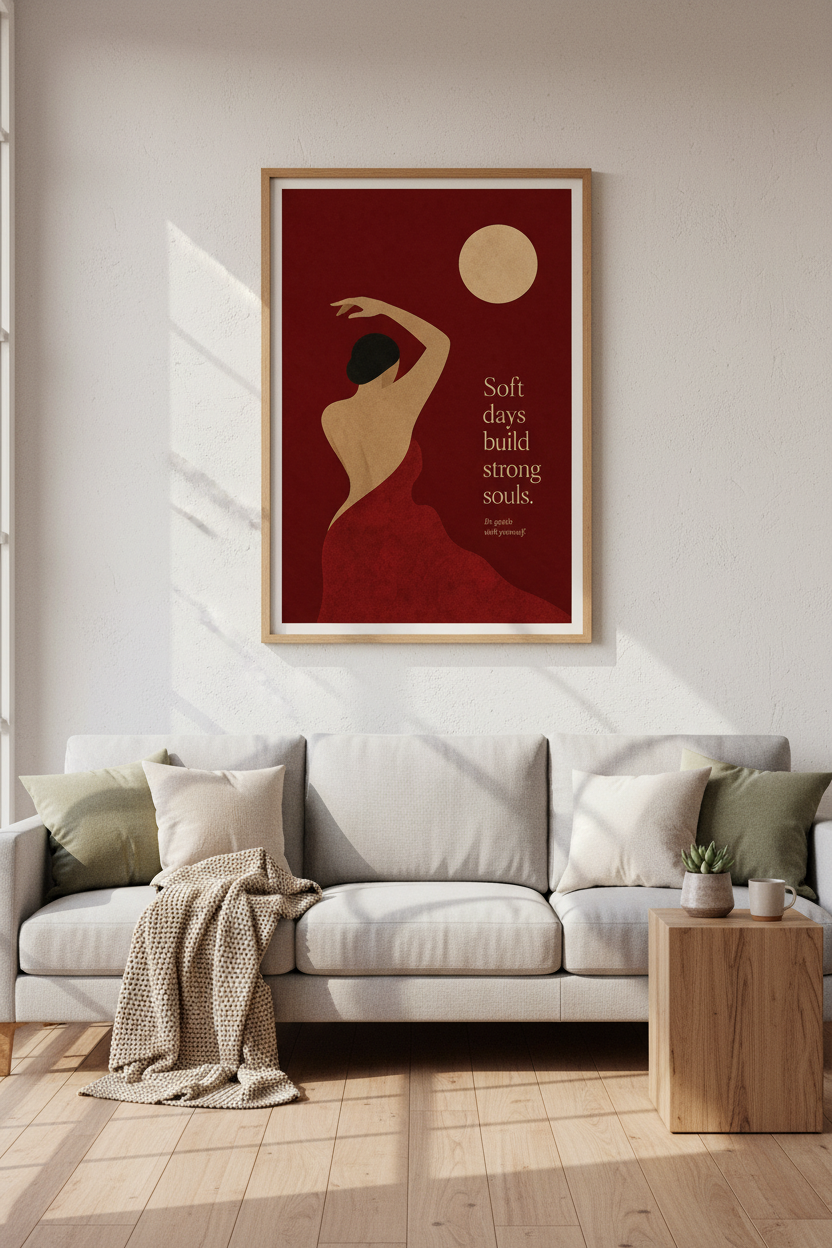 RedDressWoman_KindnessQuote_4016871-180628-MF0_living-room_shot2.png