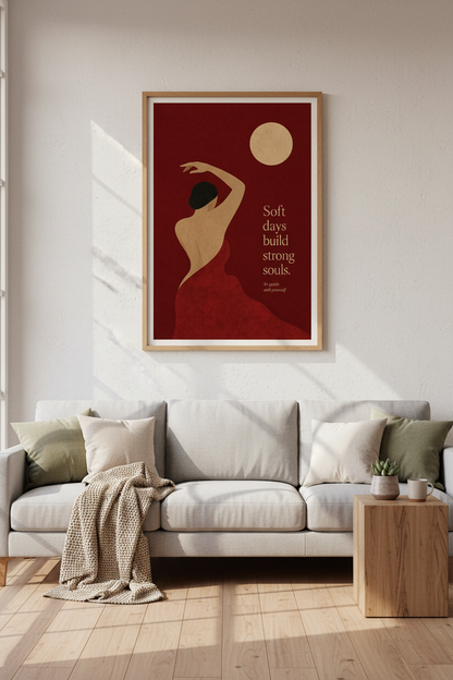 RedDressWoman_KindnessQuote_4016871-180628-MF0_living-room_shot2.png