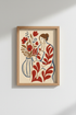 RedFlowerPattern_5569559-185601-EXY_closeup_shot1.png