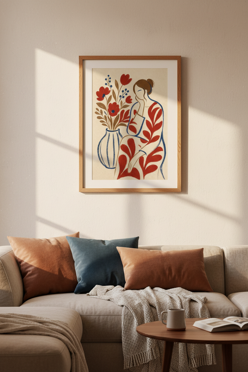 RedFlowerPattern_5569559-185601-EXY_living-room_shot2.png