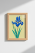 RedFlower_Bud_8238963-135132-RWO_closeup_shot1.png