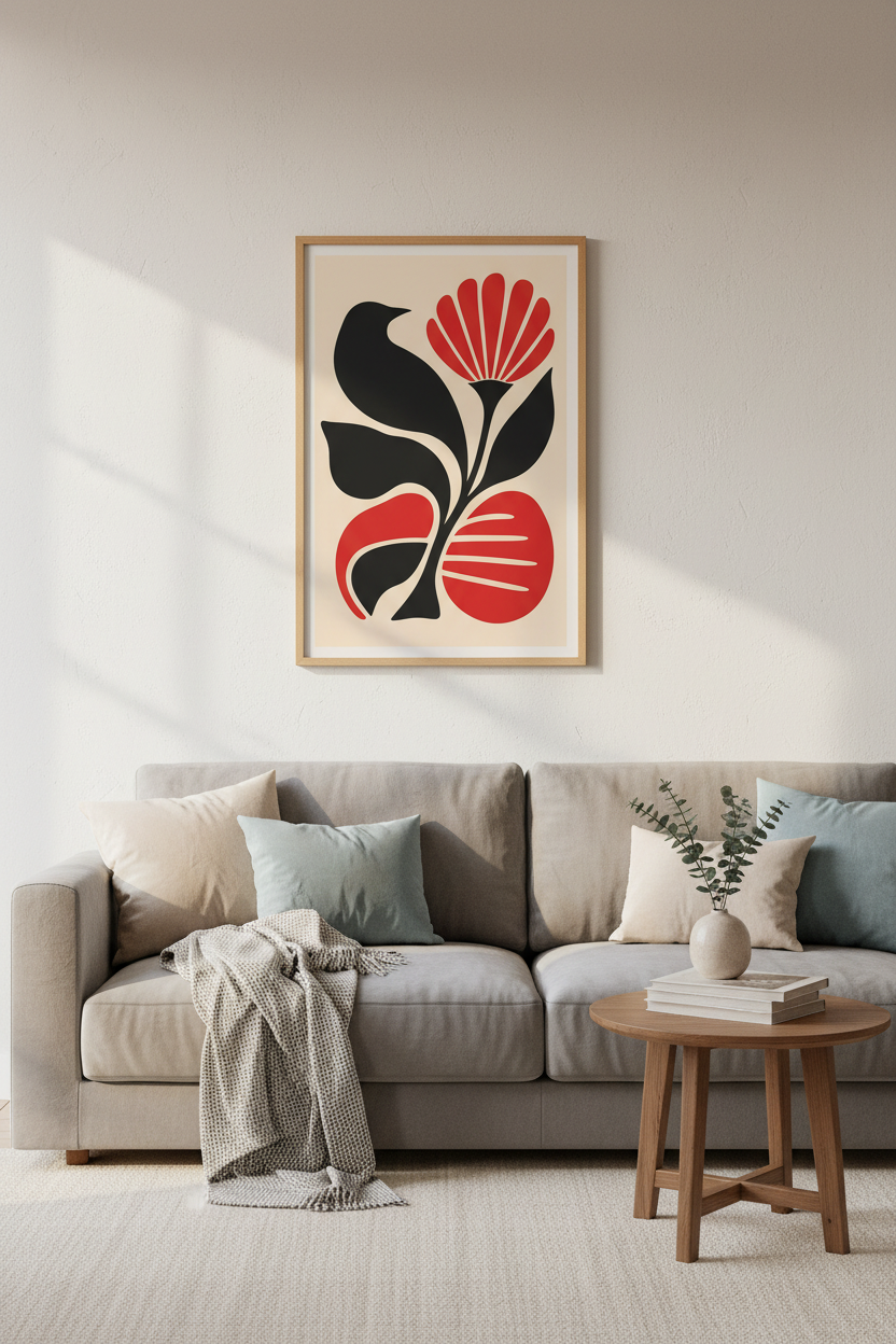 RedFlowers_Abstract_7260325-095219-NSC_living-room_shot2.png