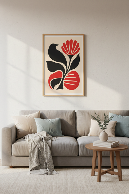 RedFlowers_Abstract_7260325-095219-NSC_living-room_shot2.png