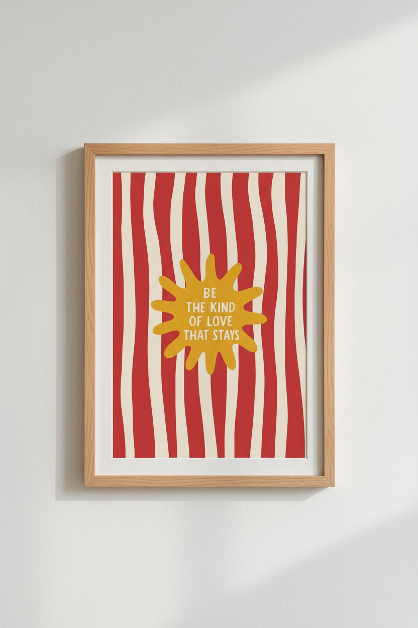RedHeart_Stripes_9070956-095219-NSC_closeup_shot1.png