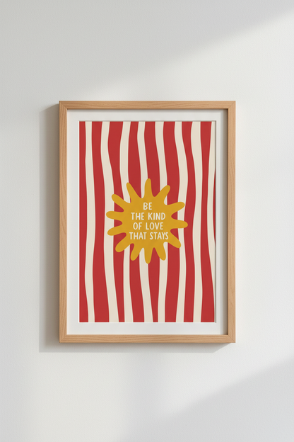 RedHeart_Stripes_9070956-095219-NSC_closeup_shot1.png