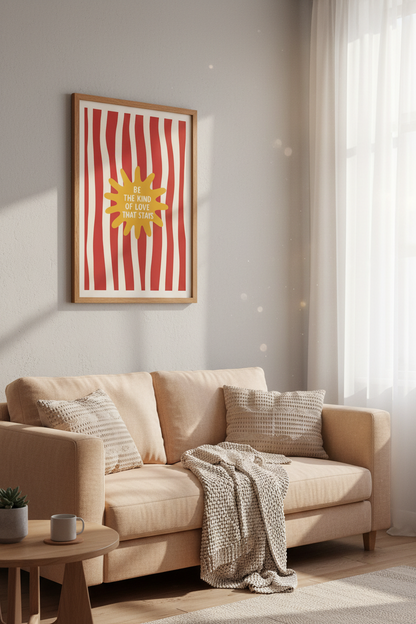 RedHeart_Stripes_9070956-095219-NSC_living-room_shot2.png