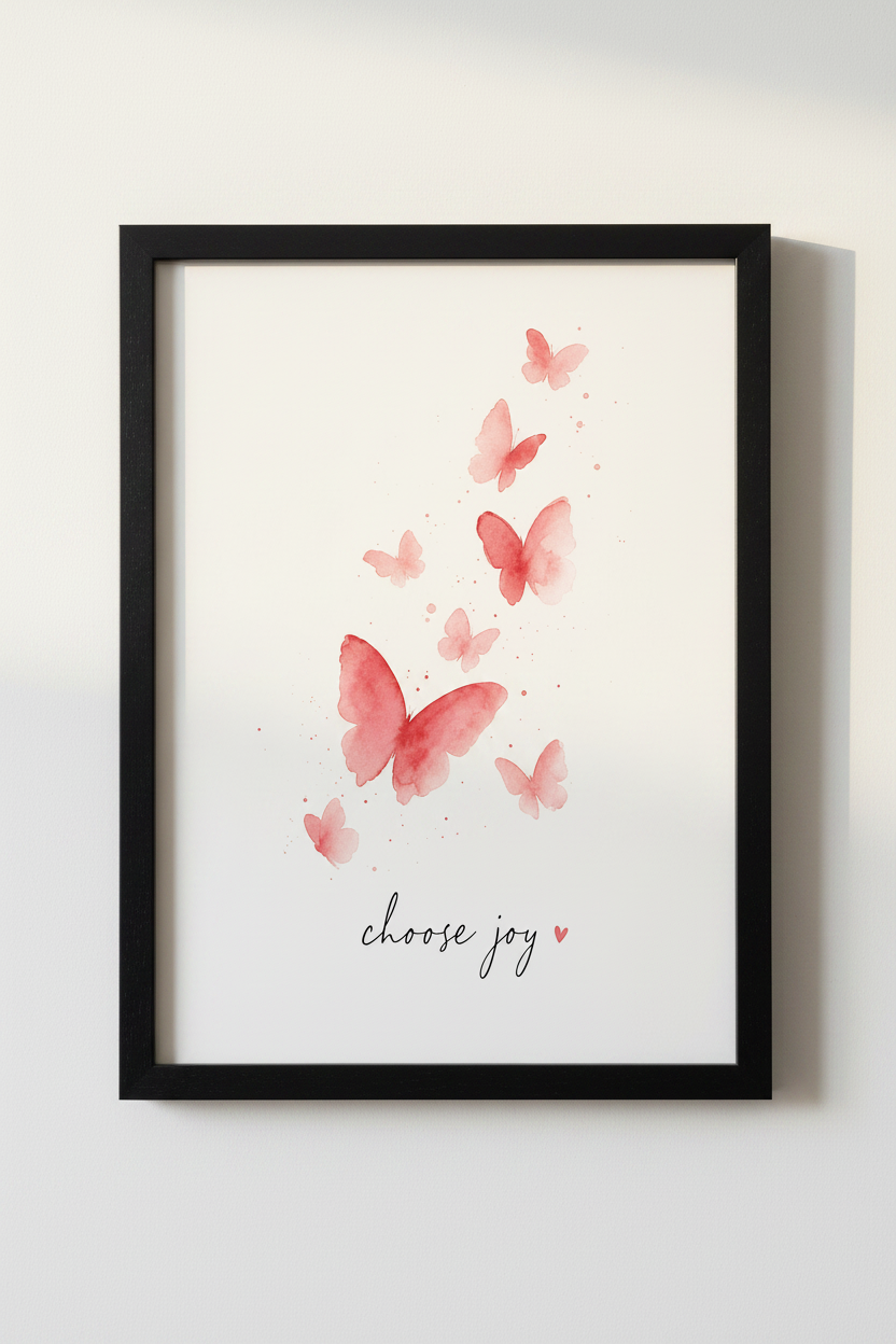RedHeart_YoungHeartsRunFree_1323381-084420-GRV_closeup_shot1.png