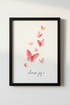 RedHeart_YoungHeartsRunFree_1323381-084420-GRV_closeup_shot1.png