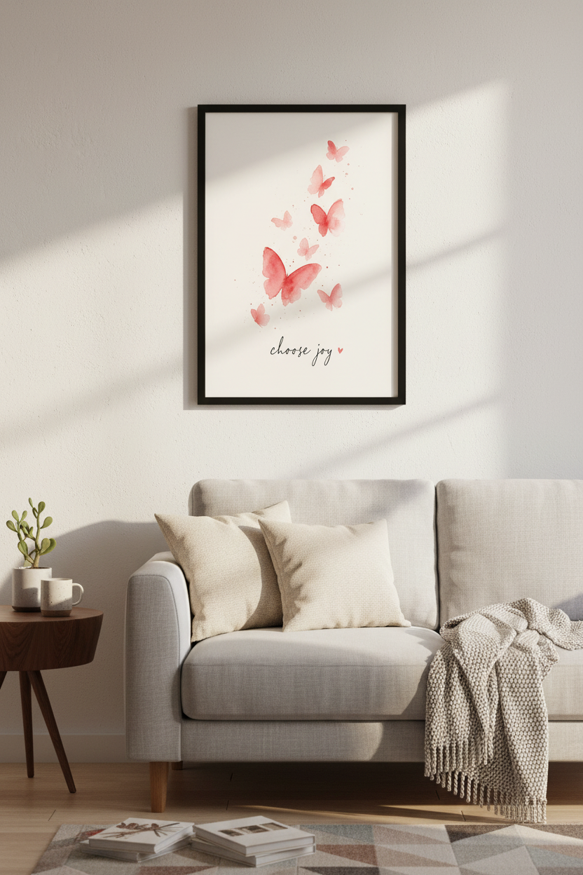 RedHeart_YoungHeartsRunFree_1323381-084420-GRV_living-room_shot2.png