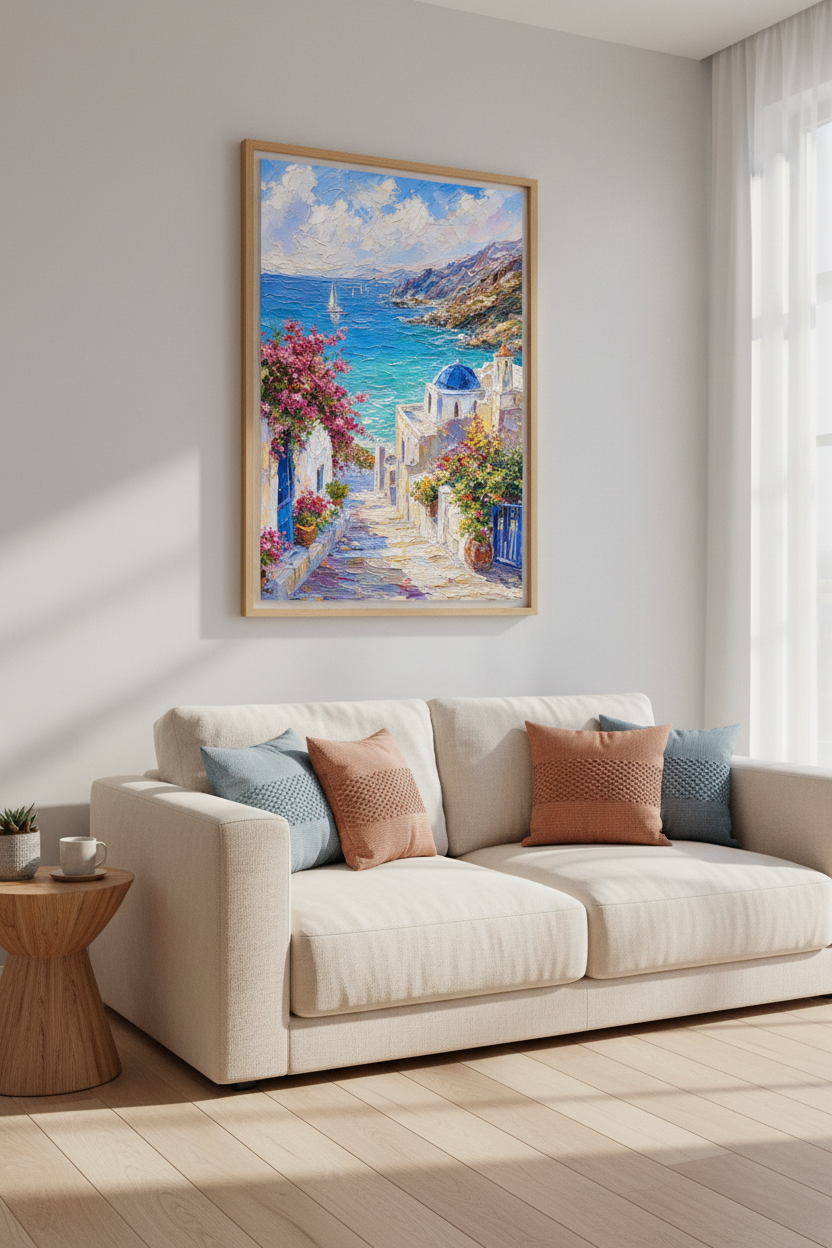 RedHouse_Mountains_Lake_0196620-081621-G9F_living-room_shot2.png