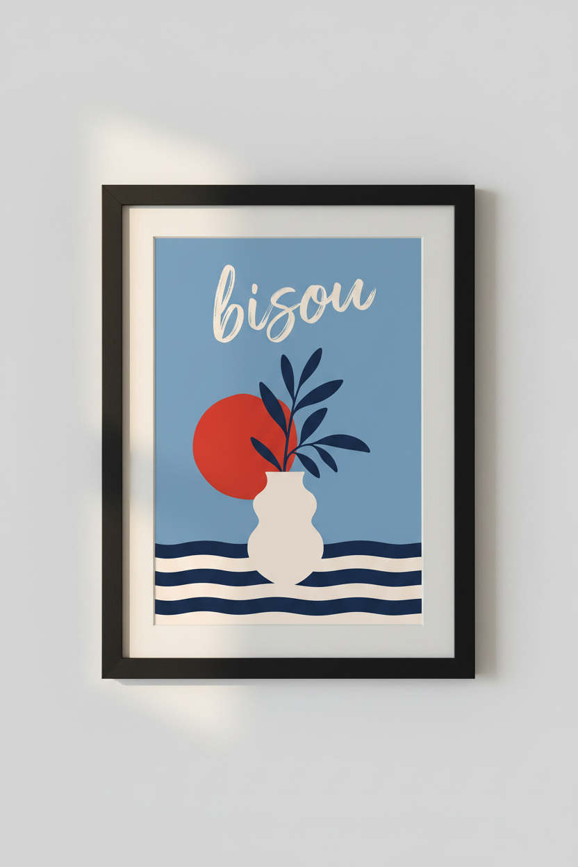 RedLips_Bisou_0079999-084420-GRV_closeup_shot1.png