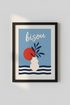 RedLips_Bisou_0079999-084420-GRV_closeup_shot1.png