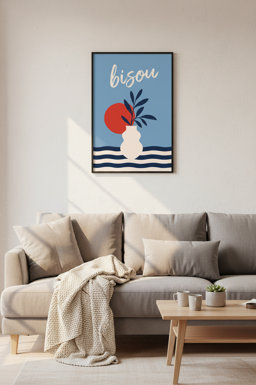 RedLips_Bisou_0079999-084420-GRV_living-room_shot2.png