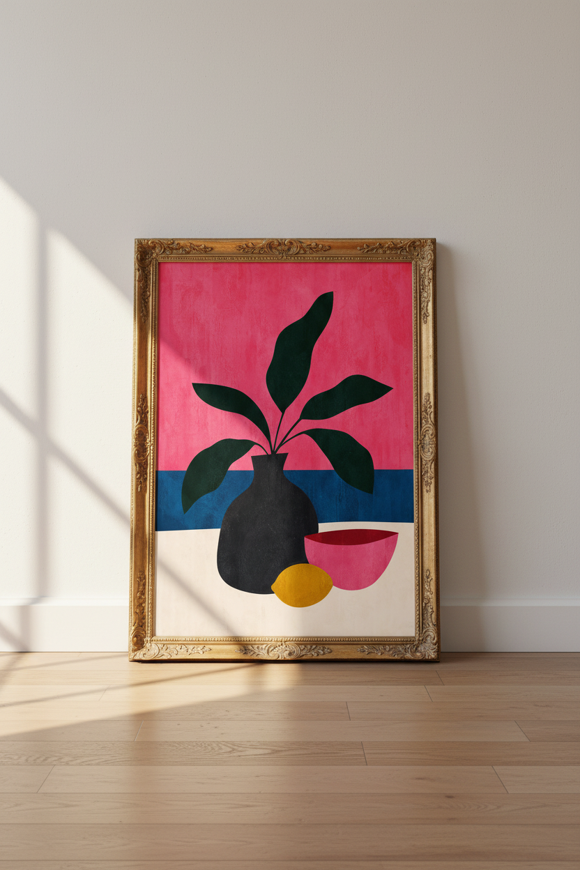 RedPoppies_Vase_9069809-165855-6KF_floor_shot2.png