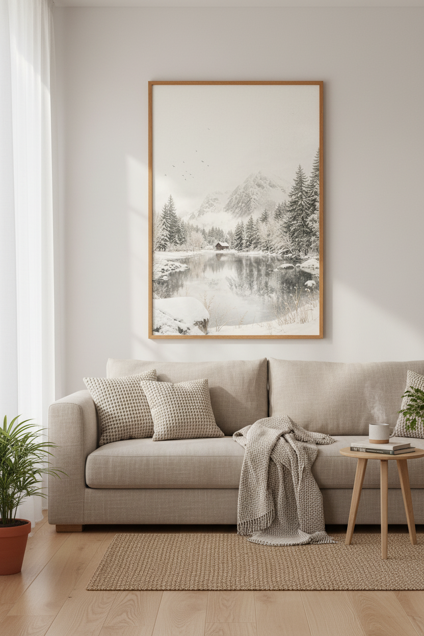 RedTruck_WinterForest_4359293-185601-EXY_living-room_shot2.png