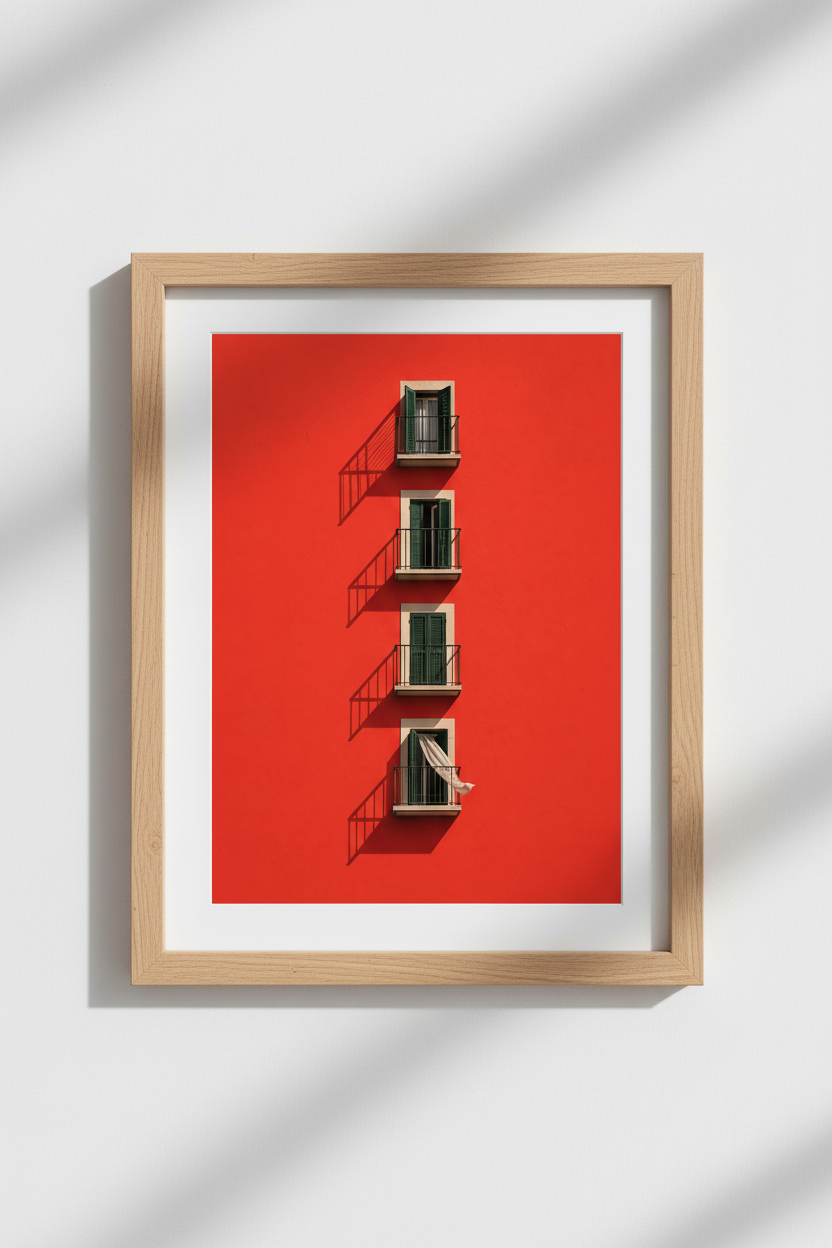 RedWall_Windows_1151162-180628-MF0_closeup_shot1.png