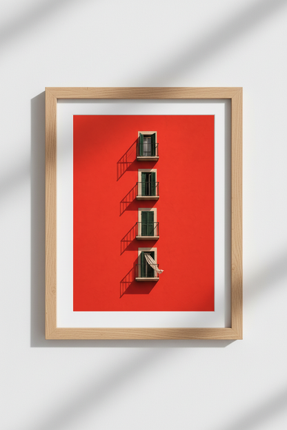 RedWall_Windows_1151162-180628-MF0_closeup_shot1.png