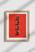 RedWall_Windows_1151162-180628-MF0_closeup_shot1.png