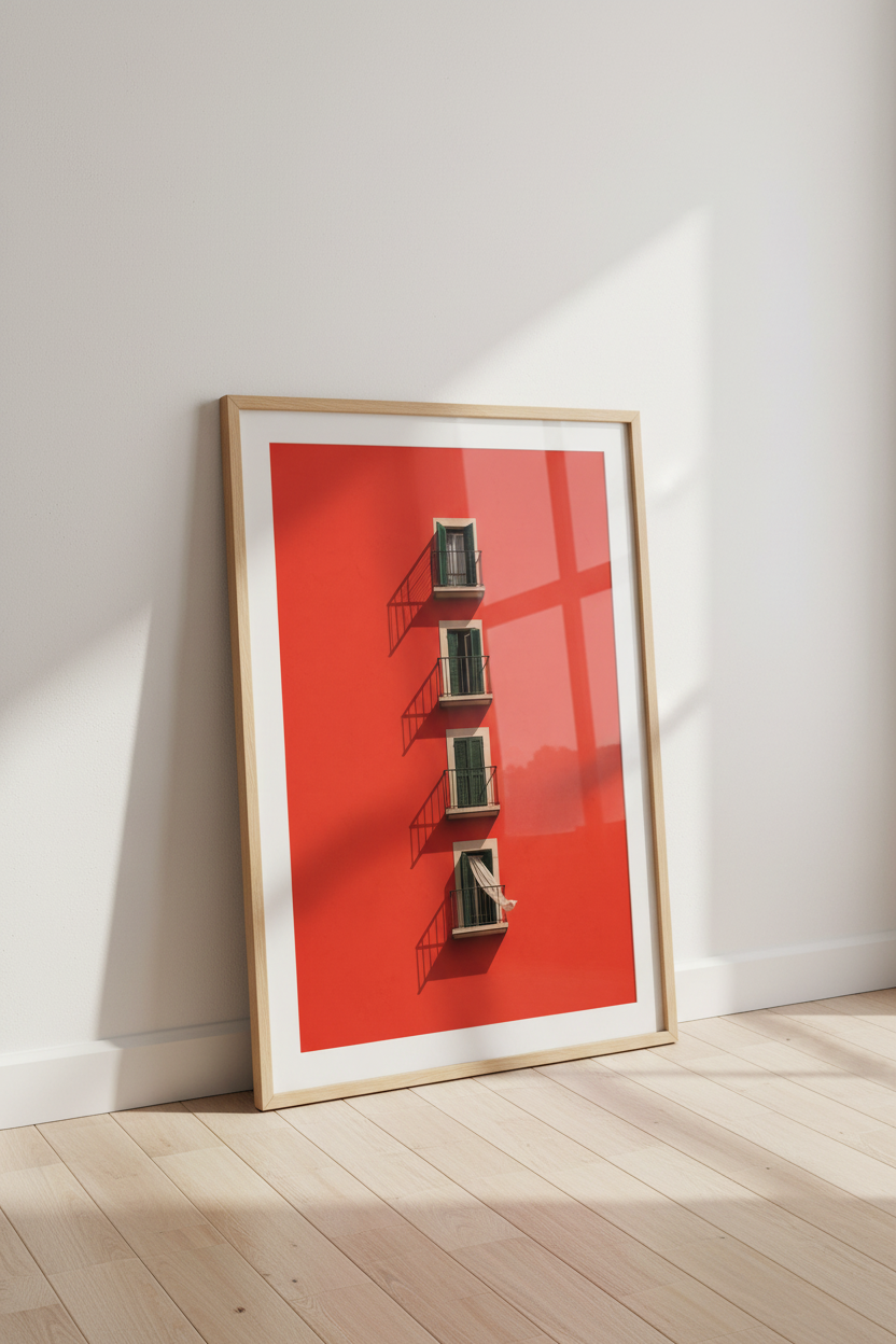 RedWall_Windows_1151162-180628-MF0_floor_shot3.png