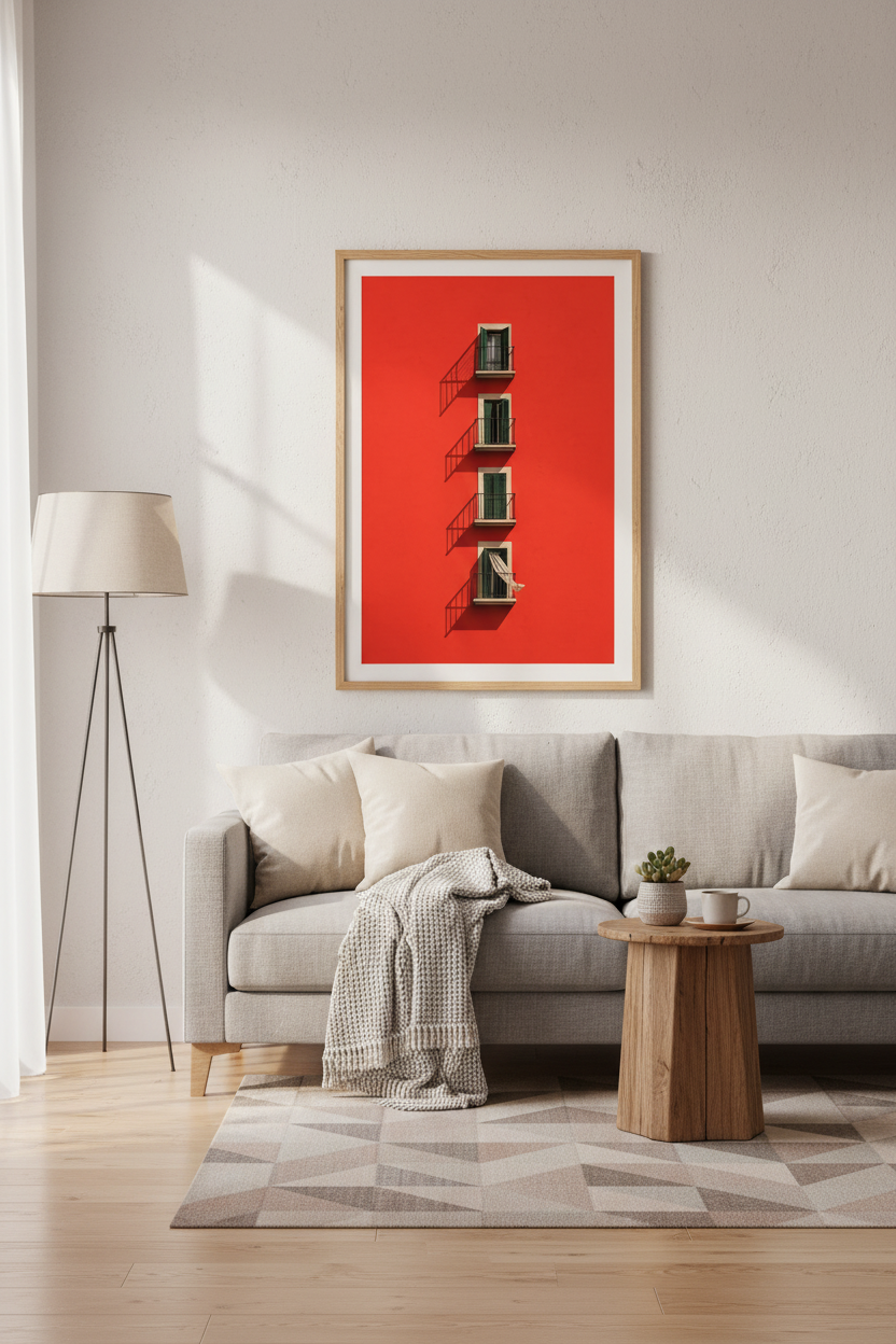 RedWall_Windows_1151162-180628-MF0_living-room_shot2.png