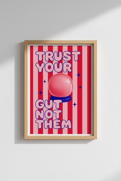 Red_Flags_Everywhere_8993220_mockup1_closeup.png