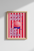 Red_Flags_Everywhere_8993220_mockup1_closeup.png