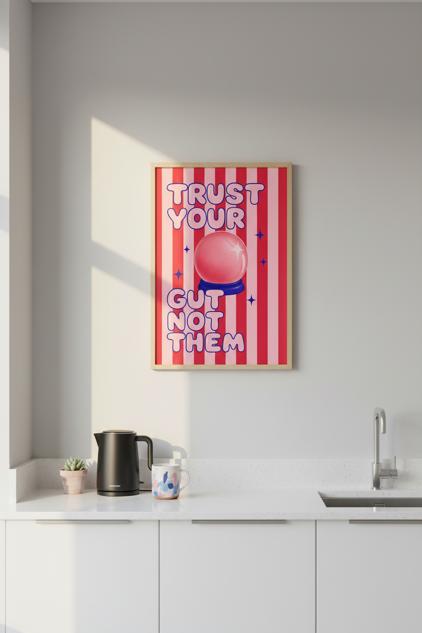 Red_Flags_Everywhere_8993220_mockup2_kitchen.png