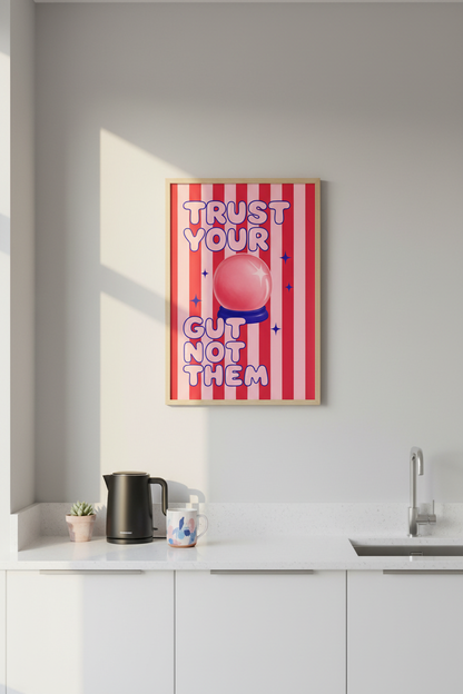 Red_Flags_Everywhere_8993220_mockup2_kitchen.png